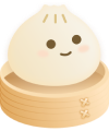 baozi