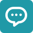 contactUs