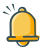statusReminder